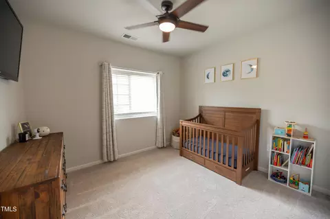 418 Odham Ln, Wake Forest, NC 27587 photo 5