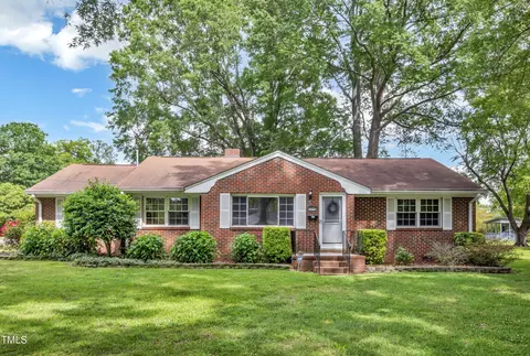 3212 Winston Rd, Durham, NC 27704