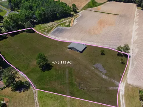 0 Piney Grove Rawls Rd, Fuquay Varina, NC 27526