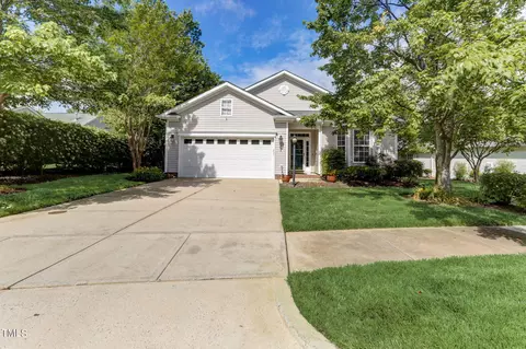 403 Indian Elm Ln, Cary, NC 27519