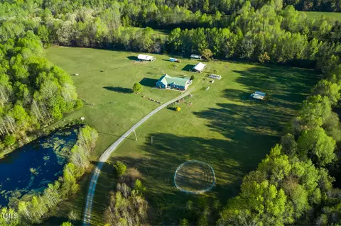 10799 State Hwy 49, Liberty, NC 27298