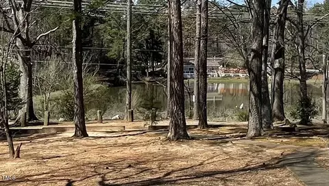 2420 Stephens Rd, Cary, NC 27518