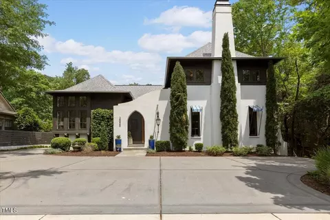 2026 Fairview Rd, Raleigh, NC 27608