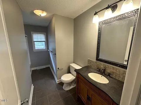 3414 Wake Forest Highway Hwy, Durham, NC 27703 photo 18