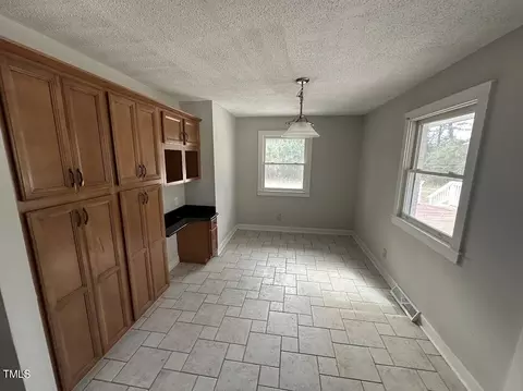 3414 Wake Forest Highway Hwy, Durham, NC 27703 photo 11
