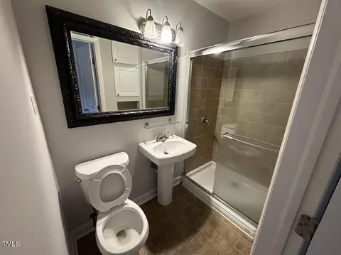 3414 Wake Forest Highway Hwy, Durham, NC 27703 photo 13