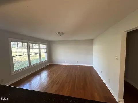 3414 Wake Forest Highway Hwy, Durham, NC 27703 photo 8