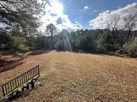 3414 Wake Forest Highway Hwy, Durham, NC 27703 photo 6