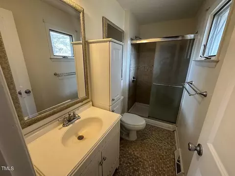 3414 Wake Forest Highway Hwy, Durham, NC 27703 photo 12