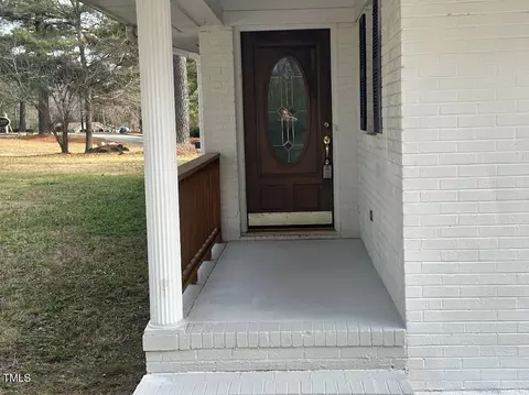 3414 Wake Forest Highway Hwy, Durham, NC 27703 photo 3