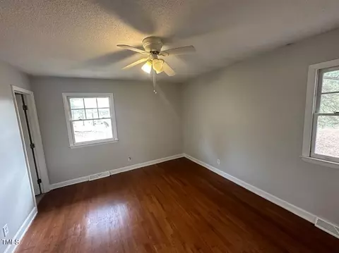 3414 Wake Forest Highway Hwy, Durham, NC 27703 photo 15