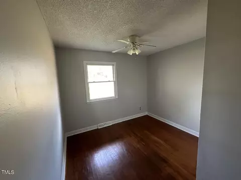 3414 Wake Forest Highway Hwy, Durham, NC 27703 photo 14