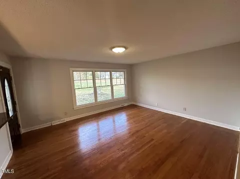 3414 Wake Forest Highway Hwy, Durham, NC 27703 photo 9