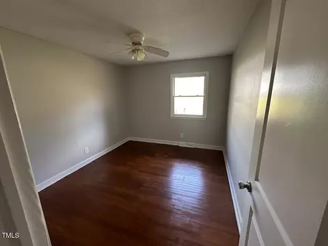 3414 Wake Forest Highway Hwy, Durham, NC 27703 photo 17