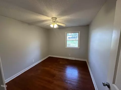 3414 Wake Forest Highway Hwy, Durham, NC 27703 photo 16