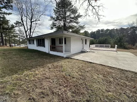 3414 Wake Forest Highway Hwy, Durham, NC 27703 photo 2