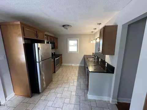 3414 Wake Forest Highway Hwy, Durham, NC 27703 photo 10