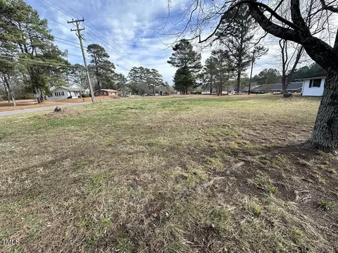 3414 Wake Forest Highway Hwy, Durham, NC 27703 photo 7