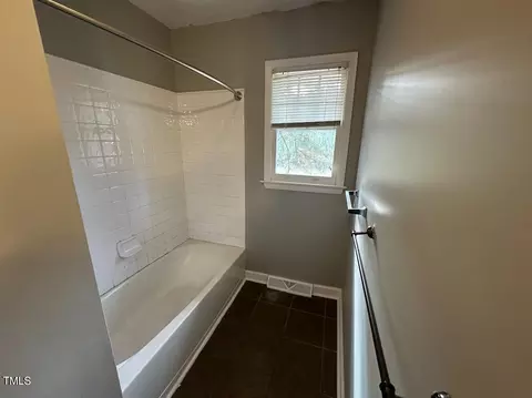 3414 Wake Forest Highway Hwy, Durham, NC 27703 photo 19