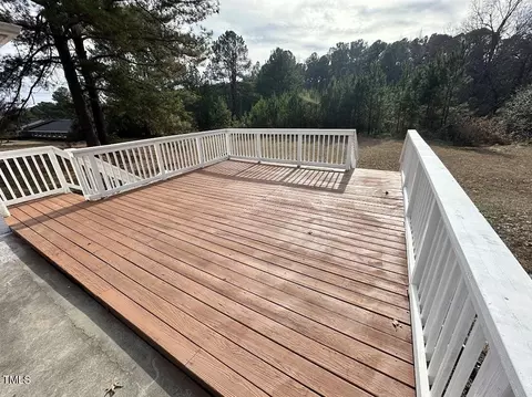 3414 Wake Forest Highway Hwy, Durham, NC 27703 photo 4