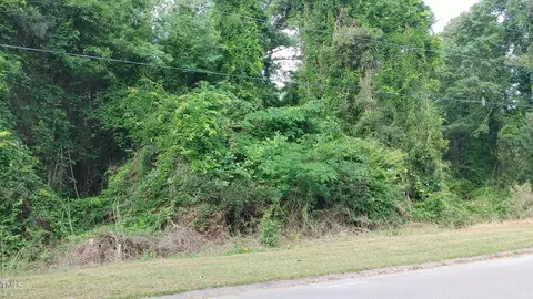 lot1314 W Michigan Ave, Southern Pines, NC 28387