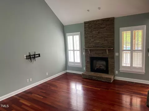 425 Barn Hill Ln, Wake Forest, NC 27587 photo 3