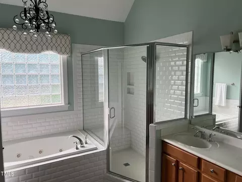 425 Barn Hill Ln, Wake Forest, NC 27587 photo 6