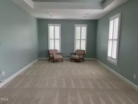 425 Barn Hill Ln, Wake Forest, NC 27587 photo 5