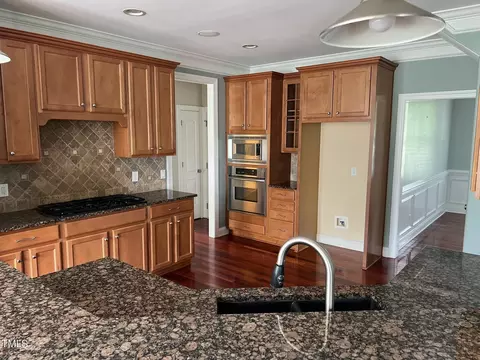 425 Barn Hill Ln, Wake Forest, NC 27587 photo 4