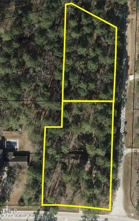 7000 Carpenter Fire Station Rd, Cary, NC 27519