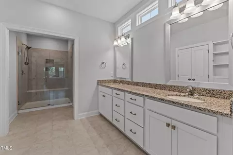 736 Sparrowhawk Ln, Wake Forest, NC 27587 photo 14