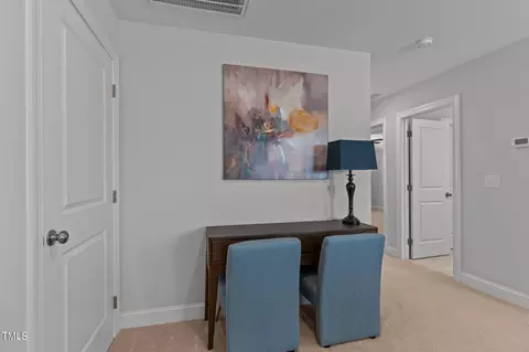 736 Sparrowhawk Ln, Wake Forest, NC 27587 photo 19