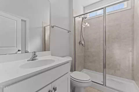736 Sparrowhawk Ln, Wake Forest, NC 27587 photo 17