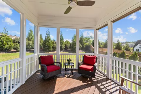 736 Sparrowhawk Ln, Wake Forest, NC 27587 photo 11