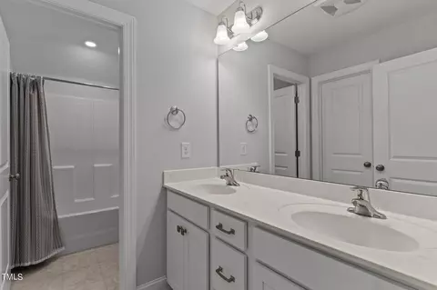 736 Sparrowhawk Ln, Wake Forest, NC 27587 photo 23