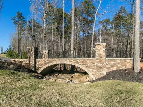 736 Sparrowhawk Ln, Wake Forest, NC 27587 photo 43