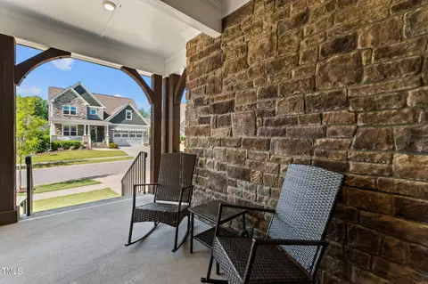 736 Sparrowhawk Ln, Wake Forest, NC 27587 photo 27