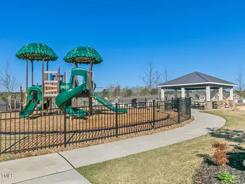736 Sparrowhawk Ln, Wake Forest, NC 27587 photo 41