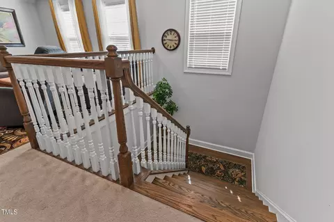 736 Sparrowhawk Ln, Wake Forest, NC 27587 photo 18
