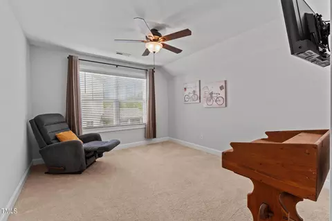 736 Sparrowhawk Ln, Wake Forest, NC 27587 photo 25