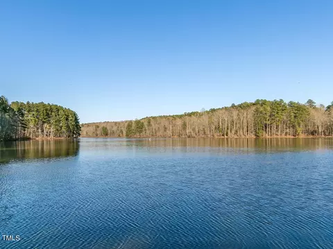 736 Sparrowhawk Ln, Wake Forest, NC 27587 photo 45