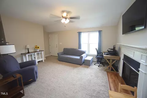 1312 Teacup Spring Ct, Wake Forest, NC 27587 photo 7