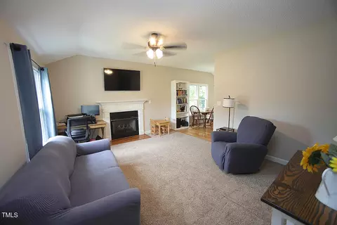 1312 Teacup Spring Ct, Wake Forest, NC 27587 photo 4