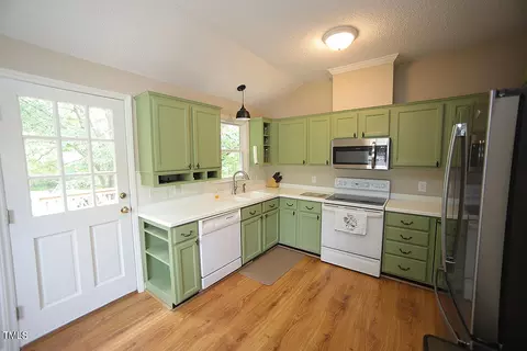 1312 Teacup Spring Ct, Wake Forest, NC 27587 photo 10