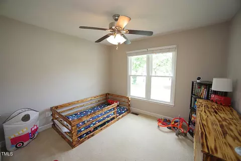 1312 Teacup Spring Ct, Wake Forest, NC 27587 photo 16