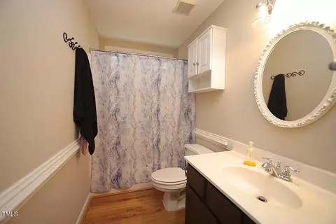 1312 Teacup Spring Ct, Wake Forest, NC 27587 photo 17