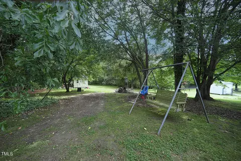 1312 Teacup Spring Ct, Wake Forest, NC 27587 photo 20