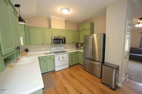 1312 Teacup Spring Ct, Wake Forest, NC 27587 photo 9