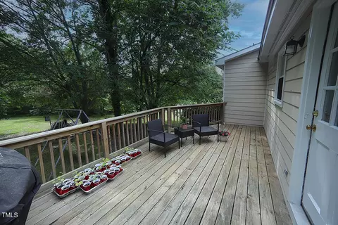 1312 Teacup Spring Ct, Wake Forest, NC 27587 photo 19