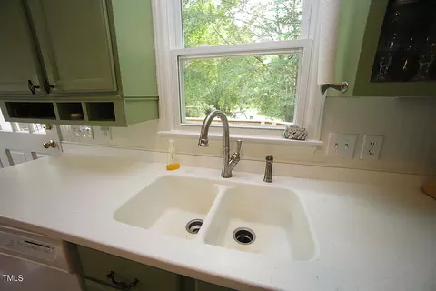 1312 Teacup Spring Ct, Wake Forest, NC 27587 photo 11